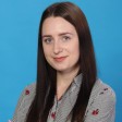 Катерина Л. id: 189581