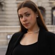 Софія Беженар id: 203427