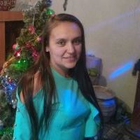 Репетитор - Cвітлана О. id: 78752