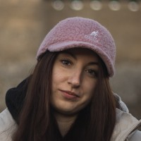 Репетитор - Юлія О. id: 25191