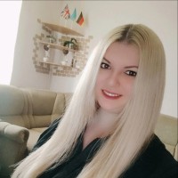 Репетитор - Олена Є. id: 65385