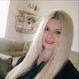 Олена Є. id: 65385