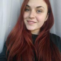 Репетитор - Ольга Ш. id: 140413