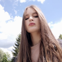 Ксенія О.