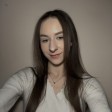 Марта-Марія Слюнченко id: 214172