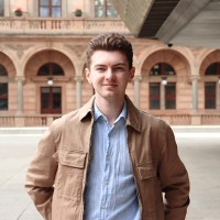Репетитор - Роман Мороз