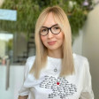 Дарина К.