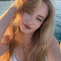 Репетитор Олександра Шавиріна - BUKI