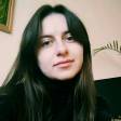 Богдана Ш. id: 144387