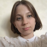 Репетитор Александра Зозуля - BUKI