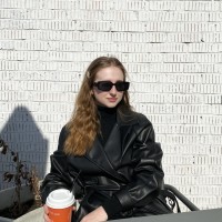 Репетитор Екатерина Микитюк - BUKI