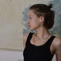 Репетитор - Катерина К.