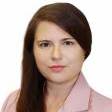 Катерина С. id: 94275
