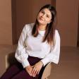 Уляна Х. id: 120662