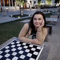 Репетитор - Світлана . id: 118810