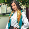 Оксана С.