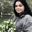 Соня К. id: 141419