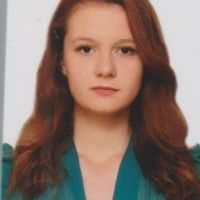 Репетитор - Елена К.