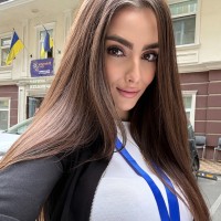 Кристина Д.