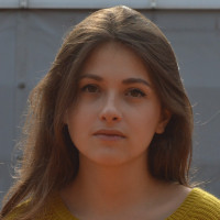 Репетитор Оксана Ривко - BUKI