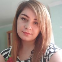 Репетитор - Русіко Р. id: 93446