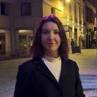 Репетитор Маргаріта Зверховська - BUKI