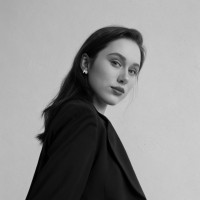 Репетитор Олена Олійник - BUKI