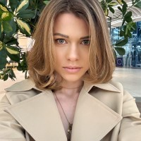 Репетитор Альбина Брацьо - BUKI