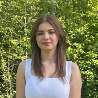 Репетитор Мария Стринадко - BUKI