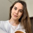 Анна Б. id: 202483