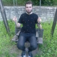 Репетитор - Михаил Д. id: 56398