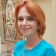 Лідія К. id: 72303