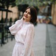 Анастасія М.