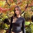Поліна З. id: 175448