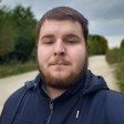 Сергій Подлєсних id: 216377