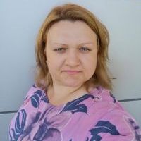 Елена Л.