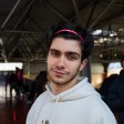 Дарій Заранський id: 71294