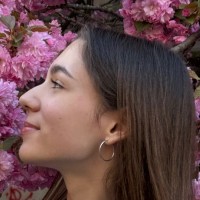 Репетитор - Віра К. id: 173712