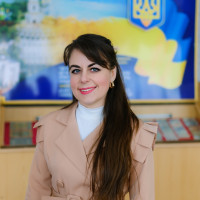 Репетитор Елена ... - BUKI