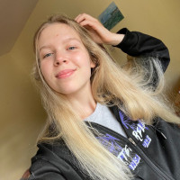 Репетитор - Карина Я. id: 93604