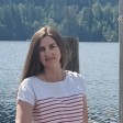 Світлана Н. id: 196976