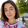 Юлія К. id: 101397