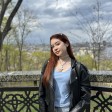 Ульяна Штін id: 219977