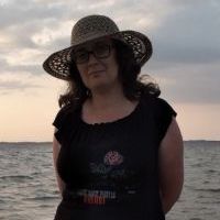 Репетитор - Наталия К. id: 127129