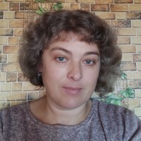 Репетитор Ольга Кальчик - BUKI