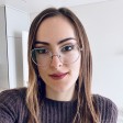 Єлизавета К. id: 86273