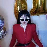 Репетитор - Оля Л. id: 125044