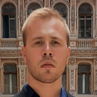 Костянтин П.