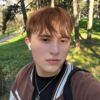 Репетитор Роман Куліков - BUKI