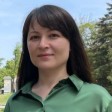 Ольга Недєва id: 204549